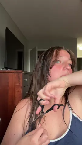 is it ugly chat pls b nice