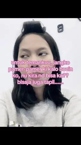 #makassarhits #xybca #storykatakata #takalarcity #fyppppppppppppppppppppppp 
