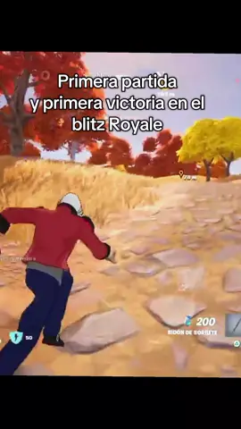 #paratii #fortnite #meme #blitzroyale #devilmaycry 