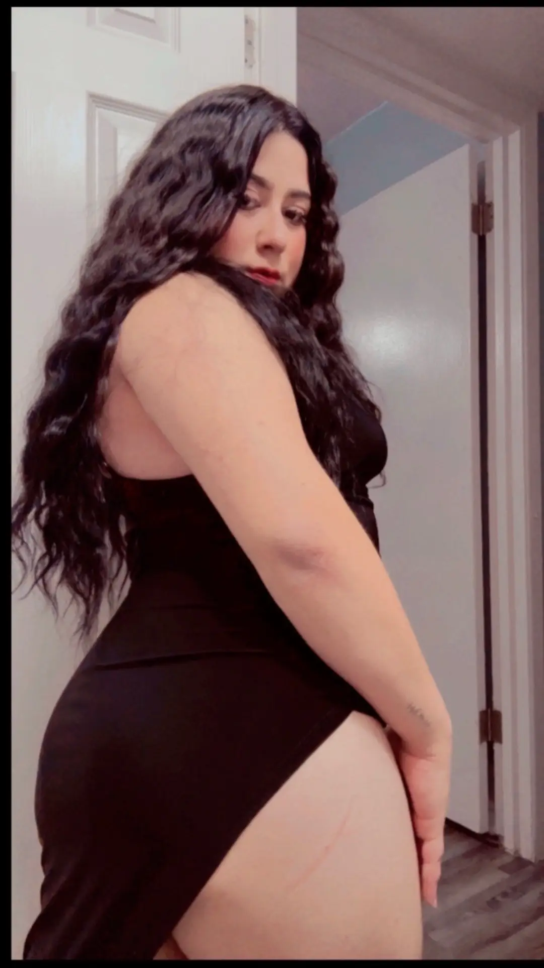 🖤🖤🖤#catracha #paratii #catracha #videoviral #videoviral 