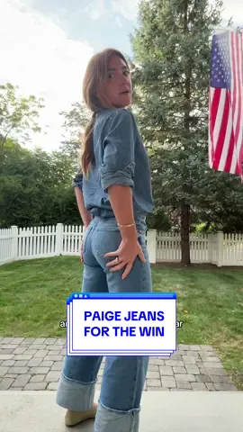 wait til the end to see my fiance open our front door mid ootd 😂😭. as usual it’s alllllll linked in ShopMy 🫡