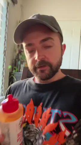 #creatorproblems 