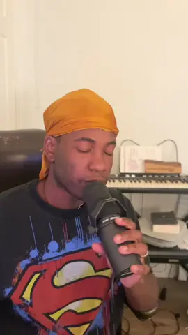 Take me to Church - Hozier #fyp #viral #singing #coversong #singingcover 