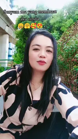 Hai.. semuanya...apa kabar  Semoga kita  semua  selalu dalam keadaan sehat ya👌🥰🥰 Salam sehat dan sukses bahagia untuk semuanya 🙏  #fyp #fyppppppppppppppppppppppp #tkwsingapura🇮🇩🇸🇬 