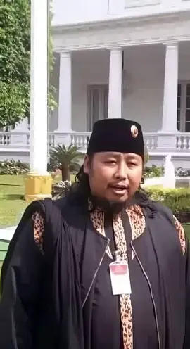 TIDAK ADA YANG SULIT BAGI ALLAH SAYA KYAI SYAMSUDDIN INGIN MEMBANTU ANK UNTUK MENDAPATKAN DANA GAIB HALAL TANPA TUMBAL  #uanggaib #halal #tanpatumbal #ritual #kyai 