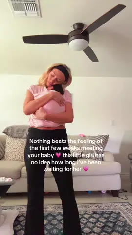 Mom life 💗💗 #2under2 #stahm #girlmom 