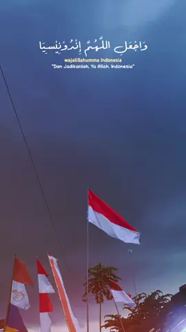 Lekas membaik INDONESIAKU 💔#CapCut #fypシ゚ #indonesia🇮🇩 #polisiindonesia #DPR 