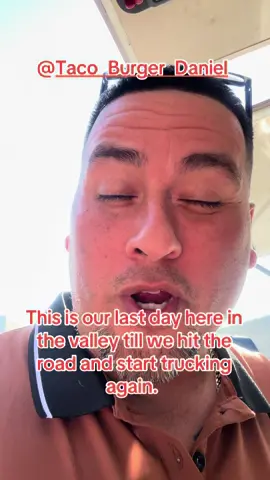 #fypシ゚viral #servicedogduke #rgv #foryoupage #foryou @Taco Burger Daniel @sweet_tsunami_royalty @🧡Amy_Lynn_TFOC_Royalty🧡 @👑Jonathan_royalty👑 @Melissa 713 