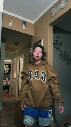 Pt 2 🤣🤣 #foryoupage #dancing #foryou #justchillin 