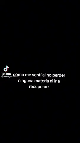 lit me sentí Haci 🤪 #silvestredangond #bacano @Silvestre Dangond #materias #recuperacion 