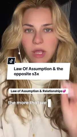 Stop bashing and start loving #lawofassumption #manifestingcoach #relationships 