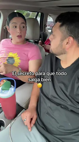 El secreto para que todo salga bien 🫰✨😂#rie #divertido #😂😂😂 #comedia 