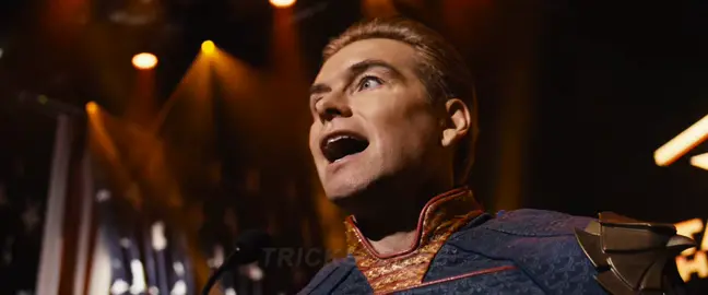I AM BETTER  Homelander edit 4k V2 scp: @ᴡᴀɴᴅᴇʀʟᴜꜱᴛ  #homelander #homelanderedit #theboys #theboysedit 