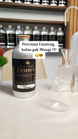 Membalas @ryo.conner coba rekomendasi ini kak #rekomendasiparfum #rekomendasiparfummix #parfummix #parfumcowok 