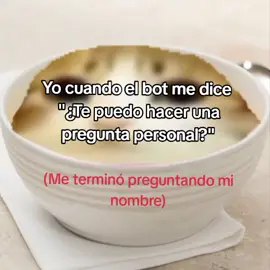 Pollo, skibidirepollo si no saben que es un bot es el personaje con quién hablas en C.ai espero y esto no esté en floop #pinchetiktokponmeenparatii #pinchetiktokponmeenparatii #characterai #noflop #fypシ゚ 