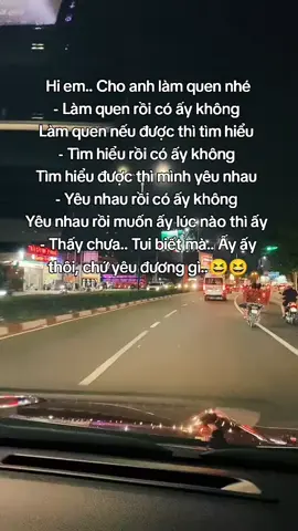 #kỷ niệm xưa #giaitritiktok #😆😆 
