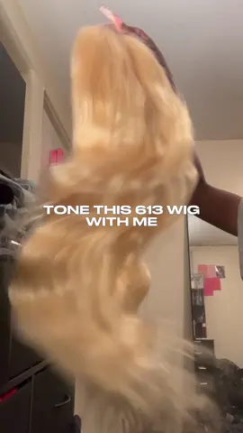 😍😍😍 #cutebeinhair #aniyaadiamond #viralvideo #tiktokshopwig 