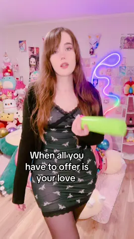 Love meatwad 💕 #GamerGirl #trending #fypシ #foryou #streamers 