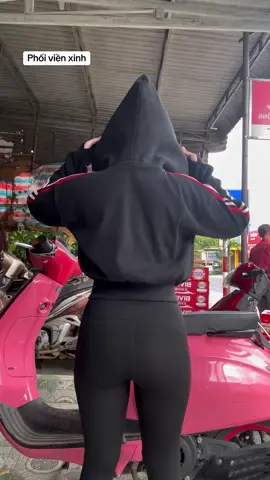 Những đêm không ngủ thì anh làm gì?