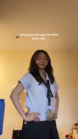 acad break na po agad