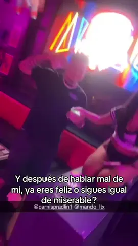 #trending #viral #viralvideo #foryoupage #hatersbecomefan 