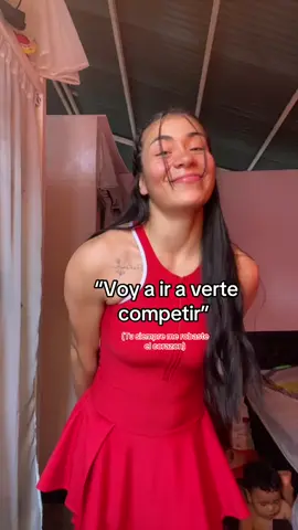 Así si #judo #deportista #tusiempremerobasteelcorazon #trend 