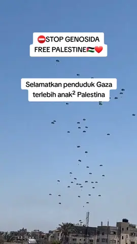 Stop Genosida #freepalestine🇵🇸❤️ #savegaza🇵🇸❤️ #prayforpalestine♥️🇦🇪 #savepalestinechildren🇵🇸 