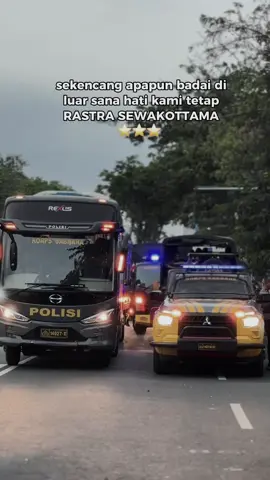 #polripresisi #poldajatim #ditsamaptapoldajatim #5ailend2amahe5a6ala #5256 