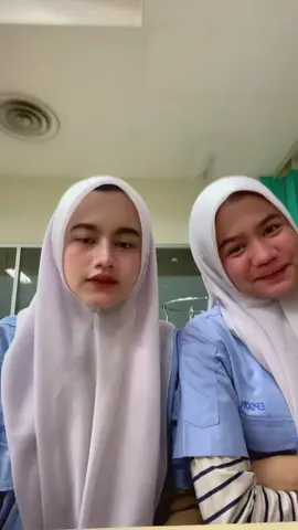 #fyp #tiktok #CapCut 