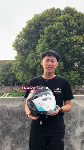 Rekomendasi Dana Pelajar🤩#sni #nielsazura #promoguncang99 #gajiansale #fypシ゚viral 