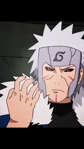 Orochimaru revive a los cuatro hokages..🤯🔥 Doblaje latino 🔥 #fyp #paratii #narutoshippuden #orochimaru #soyrubencitoxd 