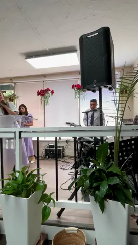 #musica_cristiana #dios_todo_poderoso #amoradios #diostieneelcontrol #demivida    