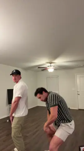 #fyp 