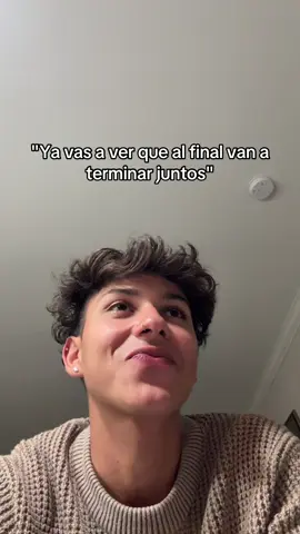 Ig:juanfer2001