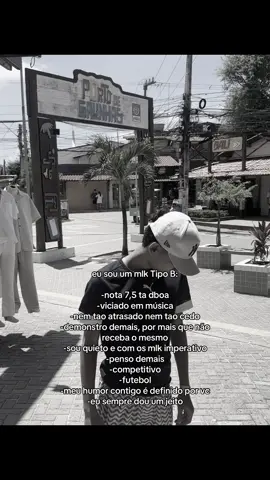 #vida #fyp #viral 