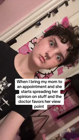 #real 