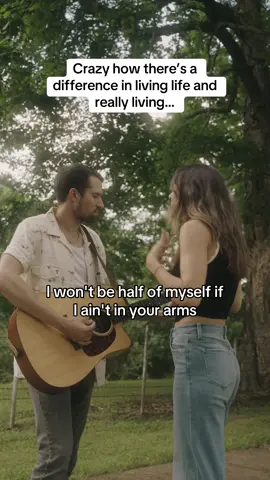 True LOVE makes the difference ❤️🥺🙏🙌 #lovesongs #music #duo #singersongwriter #TrueLove 
