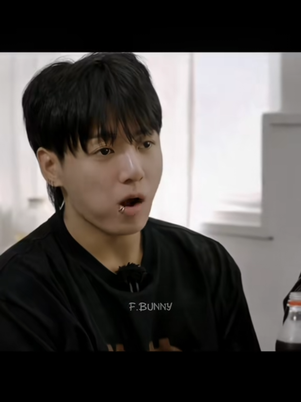 #jungkook #jeonjungkook #정국 #fyp #fypシ 