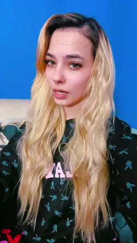 #fyp 
