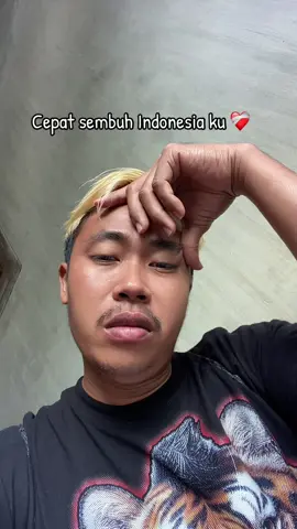 Semoga di beri ketabahan kepada keluarga yg di tinggalkan ❤️‍🩹🥺🥺 