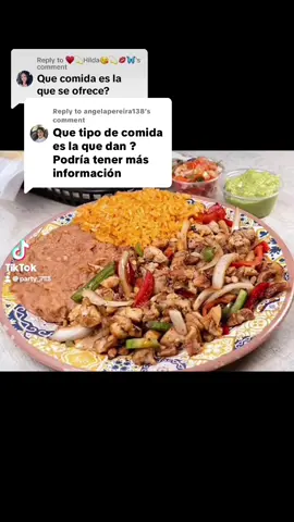 Replying to @angelapereira138 