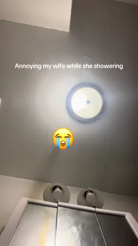 This is daily for us😭😭