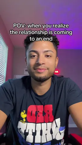 This is how it goes. #tiktok #relatable #viralvideo 
