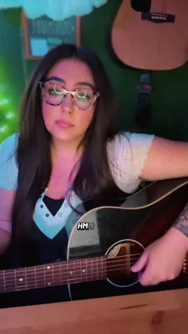 More Than Me - Stephy Maddy. Original music. This one hurts. #stephymaddyvibes #originalmusic #folk #music #sad 