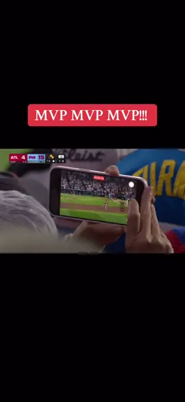 #MLB #phillies 
