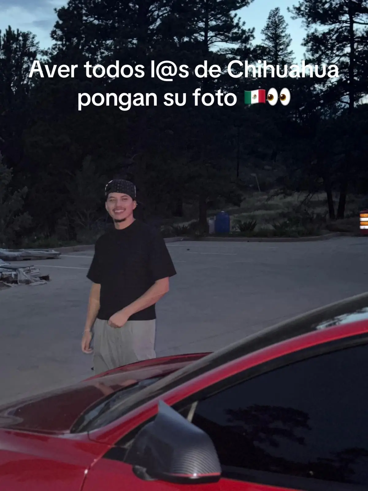 #fyp #paratiiiiiiiiiiiiiiiiiiiiiiiiiiiiiii #chihuahua 