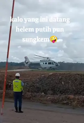 Wellcome to indonesia...........