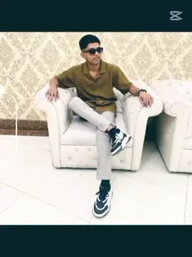 #capcut🥰🥰🥰🥰❤️❤️❤️❤️❤️ #foryou #viralvideo ###CapCut @T☠👀 @🥷LAMIN•°•MARUF🥷 