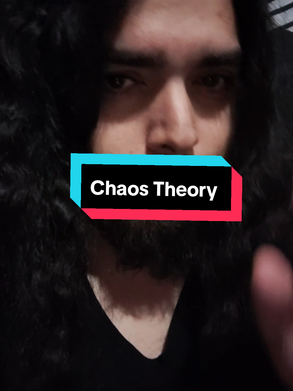 trust the process #witchtok #occultok #witchcraft #ravencrow066 