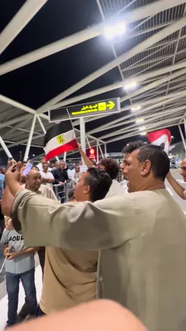 شكرا للرجل الصعبدى الجدع .. على راسى والله ❤️🇪🇬 اجدع ناس شكرا شعب مصر العظيم 